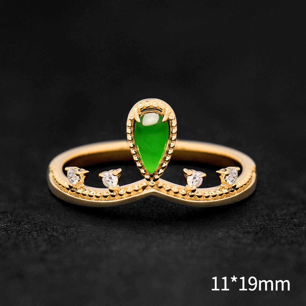 Jadeite Rings Gr0004248 3