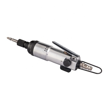 Chiave di impatto aereo da 1/4 '' (martello gemello) - WFI -2164