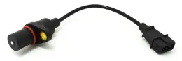 Crankshaft Position Sensor 3918023000 for HYUNDAI