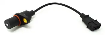 Crankshaft Position Sensor 3918023000 for HYUNDAI