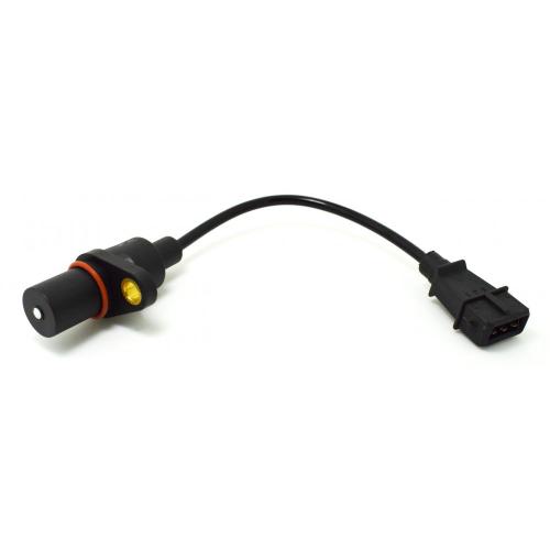 Sensor de posição da cambota 3918023000 para HYUNDAI