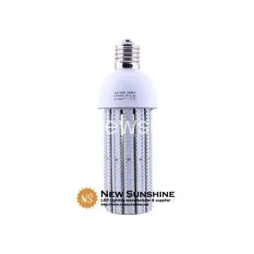 E40 50w Led Corn Light