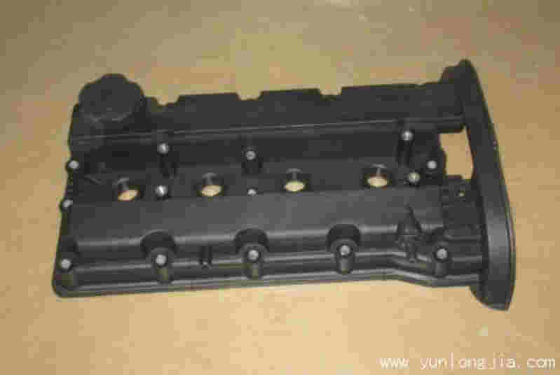 CYLINDER HEAD COVER 25192242