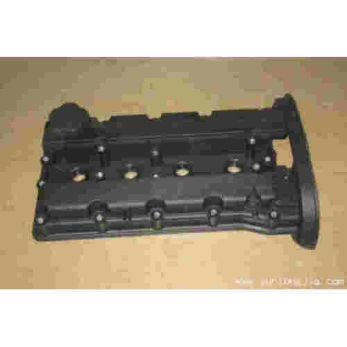 Крышка головки цилиндра 25192242