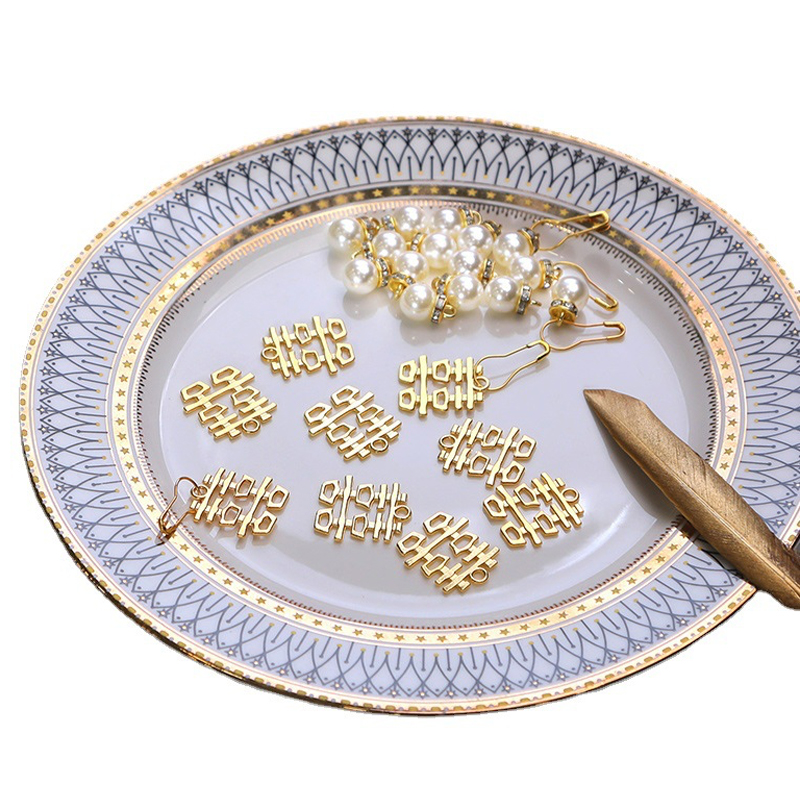 Jewelry accessories SPPJ-3-9