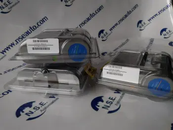 Honeywell 8U-PAIMA1 5144473-175 IN STOCK