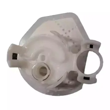 80006LFFB Gasoline Bomb Filter for Mitsubishi and Mazda In-Tank Fuel Pump