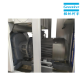 Greenker GM132 Двухступенчатый винт с постоянным магнитом