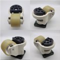 /msite/products/detail/productid/68266405/id/1612145.html