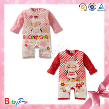 2014 Wholesale Baby Clothes