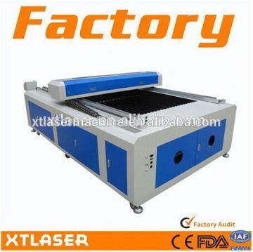 2014 hot sale high quality portable co2 laser engraving cutting machine for arcylic