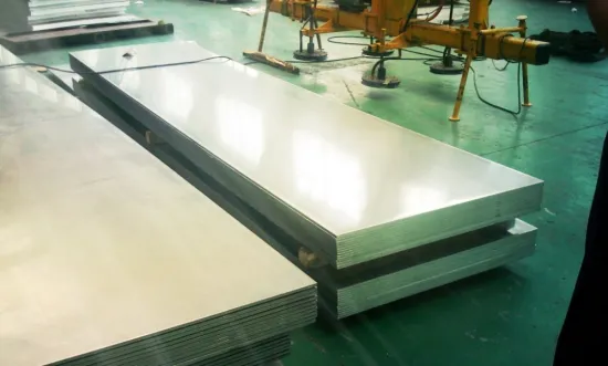 1050/1060/1100/1050aluminum sheets /plate