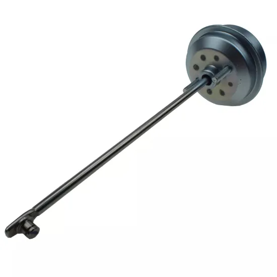 Carpal Factory Turbocharger Actuator Wastegate for Mercedes Benz