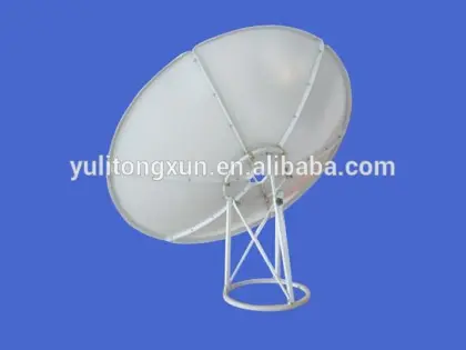 YL-C-180CM