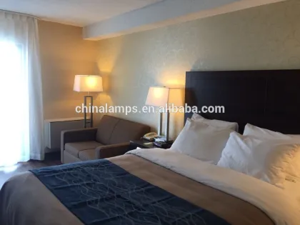 Four Season Project From Canada