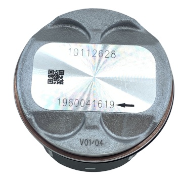Haishida 1.5L Engine Piston Kit for Roewe & MG Models