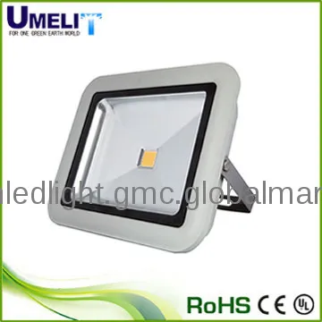 150w flood light housing