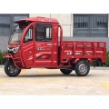 /msite/products/detail/productid/63620406/id/1520952.html