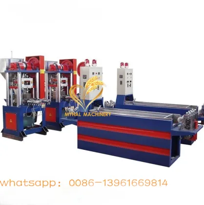 Pe Xa Pipe Floor Heating Extrusion Production Line
