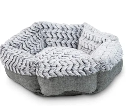 Solft Pet Bed Dog Bed Cat Bed