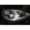 Farol LED para Porsche Panamera 970 2010-2016