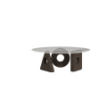 /msite/products/detail/productid/68343304/id/1506230.html