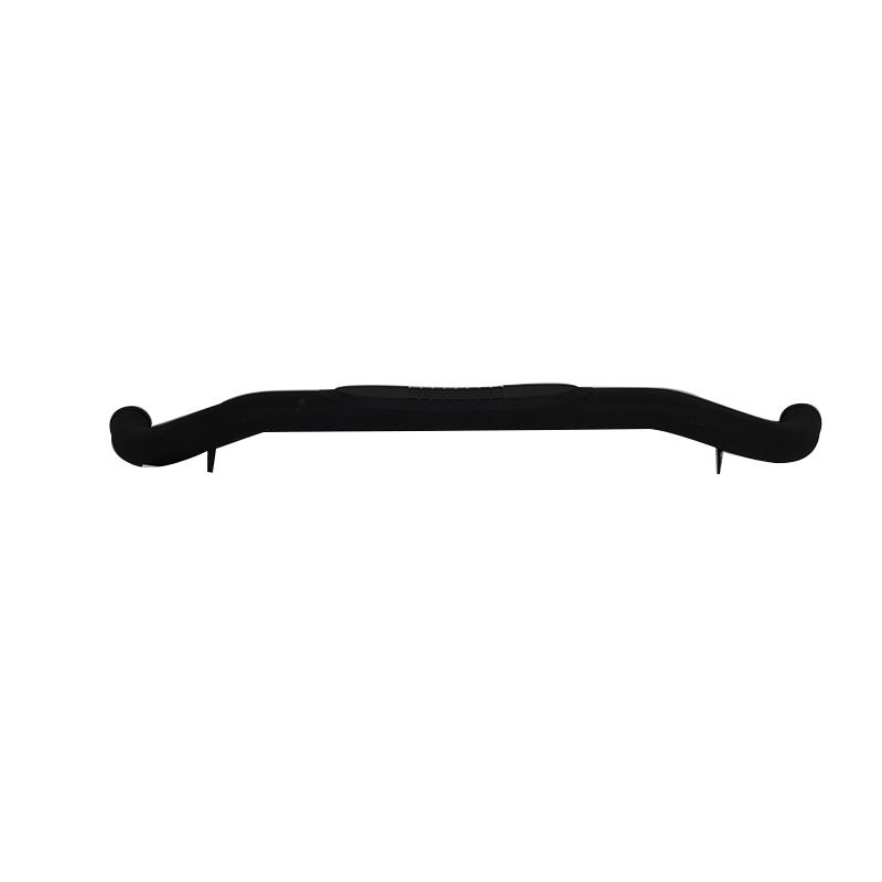 rear bumper for Toyota Hilux Vigo