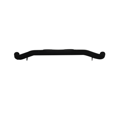 rear bumper for Toyota Hilux Vigo
