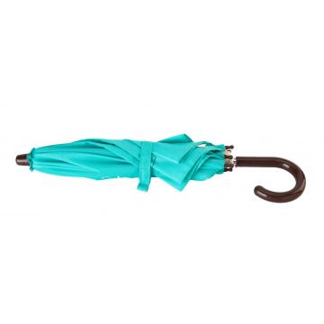 Dekorativer Spielzeug-Regenschirm für Handelsmarke