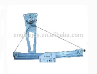 922372 RL 922394 RL 9223F6 RL 922475 RR 922498 RR 9244G0 RR Window regulator use for CITROEN