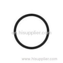Silicone O Ring Used In Watch 
