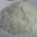 Flocons blancs hydroxyde de sodium caustique solide