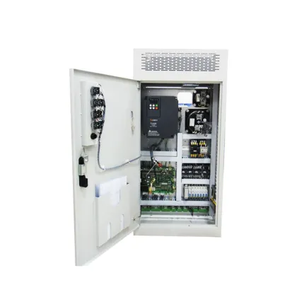FUJI Elevator Controller Price Search