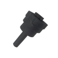 Water Purifier Pressure sensor with strong stability