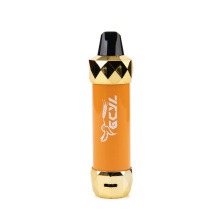 Elite recargable cigarrillo electrónico nuevo producto
