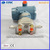 3051 series Rosemount pressure transmitter with high stability