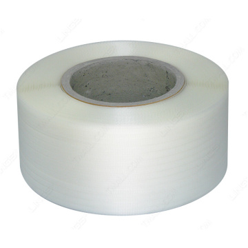 PP Plastic Box Pallet Banding Materials Strapping Roll