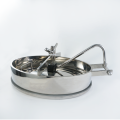 /msite/products/detail/productid/66202802/id/1618877.html