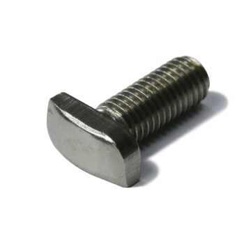 T-Bolt M10x30