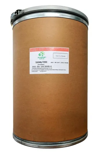 feed enzyme Phytase SUKAFEED.Phy