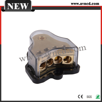 Power Distribution Block (BTB-08C)