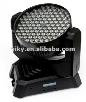 Asian Games LED light supplier/ LED moving head lights /TV station Light