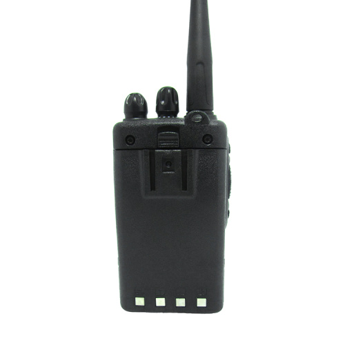 Kirisun PT4200 Radio Remotewalkie talkies