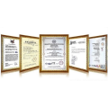 Plant Extract powder CBDV CBG THCV Full spectrum wax cbd Supplier