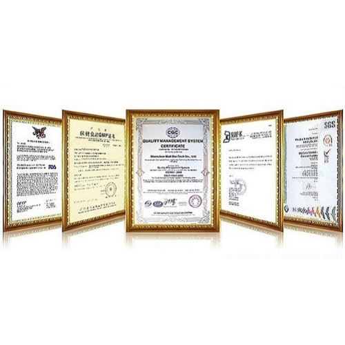 Plant Extract powder CBDV CBG THCV Full spectrum wax cbd Supplier