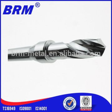 High quality best sell baking equipment parts cnc machining