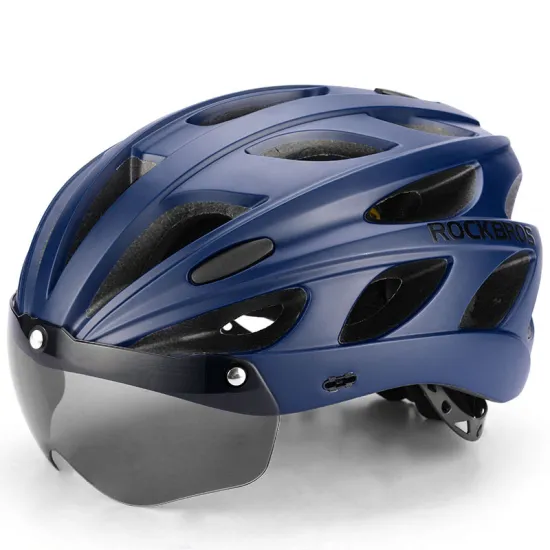 Customized Plastic injection Seafty Helmet Headgear Mould