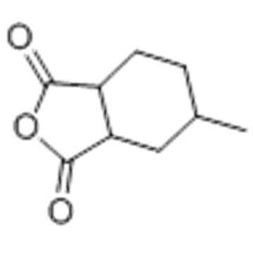 Anidrido Hexa-hidro-4-metilfálico CAS 19438-60-9