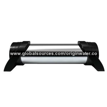 Home Use Central Filtration Pipeline Water Purifier