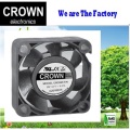 HOT SALE Crown AGE03010 Dc Axial Cooling Fan